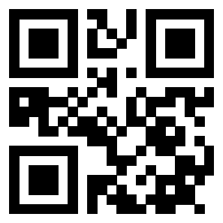3915189760 - Immagine del QrCode