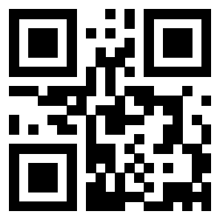 QrCode di 3915189764