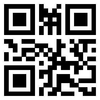 Qr Code di 3915189766