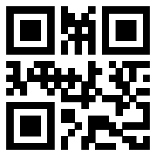 3915189768 - Immagine del QrCode