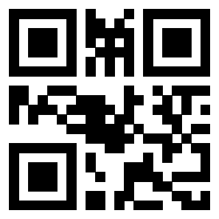 3915189769 - Immagine del QrCode
