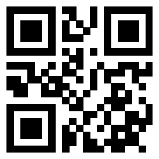 Qr Code di 3915189771
