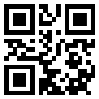 Qr Code di 3915189772