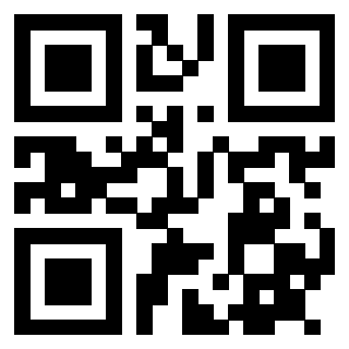 Immagine del QrCode di 3915189777