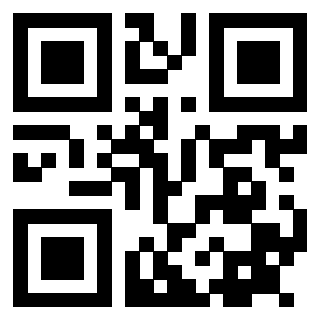 QrCode di 3915189778