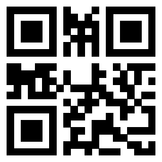 3915189779 Qr Code associato