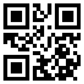QrCode di 3915189781
