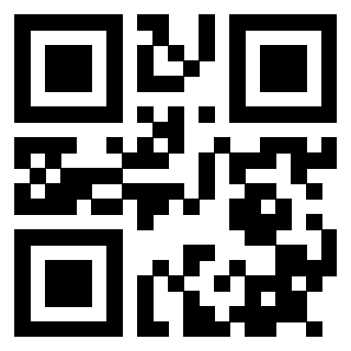 QrCode di 3915189782