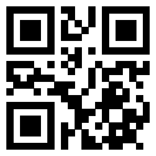QrCode di 3915189785