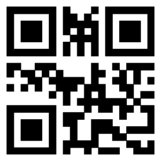 QrCode di 3915189786