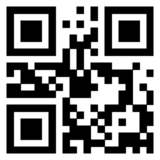 3915189789 Qr Code associato
