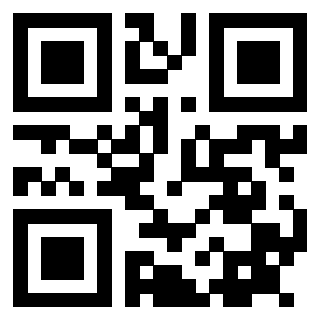 3915189790 QrCode associato