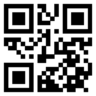 3915189791 - Immagine del QrCode
