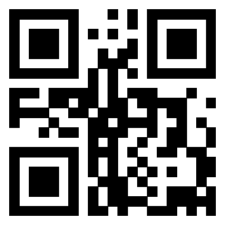 Il Qr Code di 3915189794