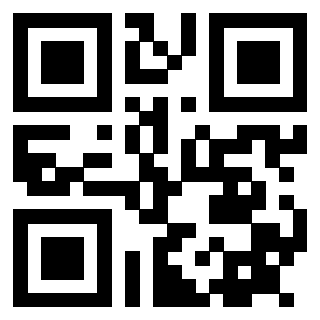 Qr Code di 3915189796