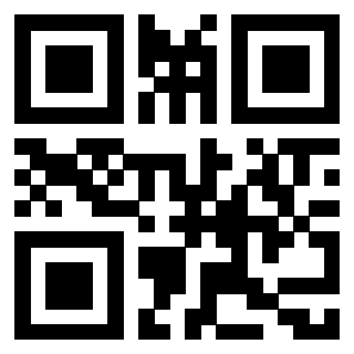 3915189797 - Immagine del Qr Code