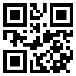 Qr Code di 3915189801
