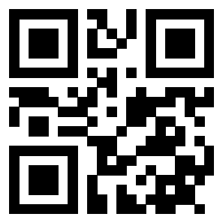 3915189804 - Immagine del Qr Code