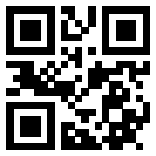 QrCode di 3915189807