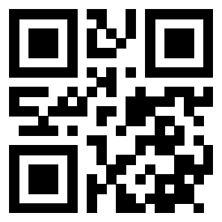 Il Qr Code di 3915189808