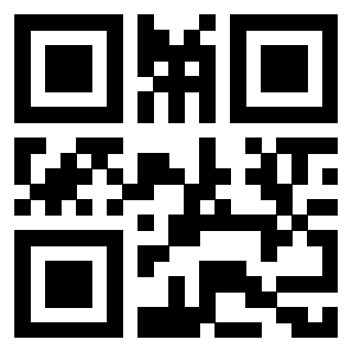 Immagine del QrCode di 3915189810