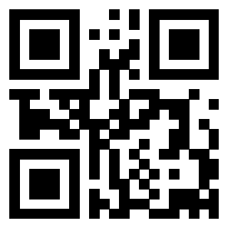Il Qr Code di 3915189814