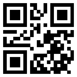 QrCode di 3915189815