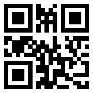 QrCode di 3915189817