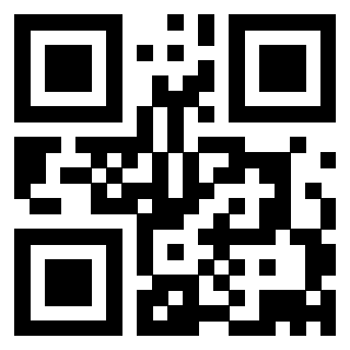 3915189822 QrCode associato