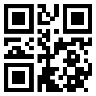 3915189823 - Immagine del QrCode