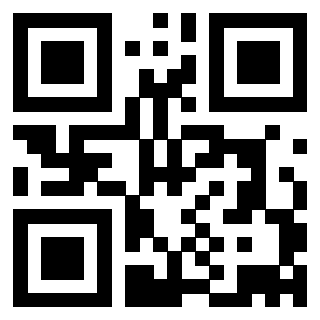 Qr Code di 3915189824