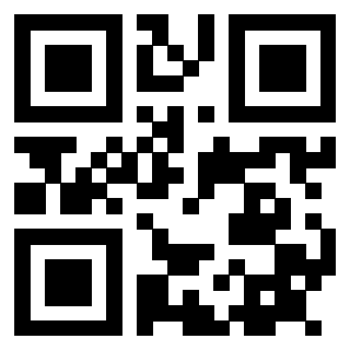 3915189826 - Immagine del QrCode