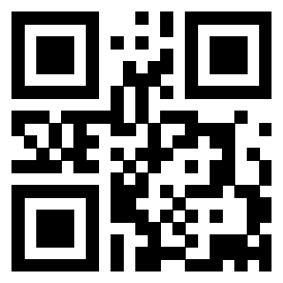 Il QrCode di 3915189828