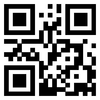 Il Qr Code di 3915189829