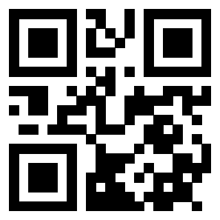 3915189830 - Immagine del Qr Code associato