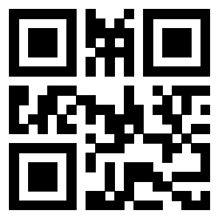 3915189838 - Immagine del QrCode