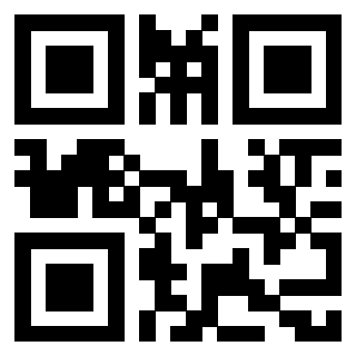 Immagine del Qr Code di 3915189839