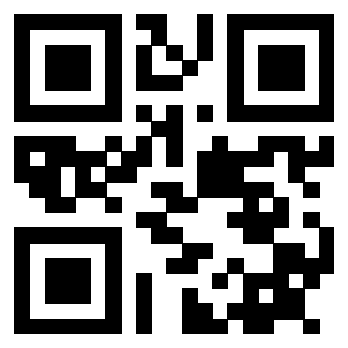 3915189842 - Immagine del QrCode