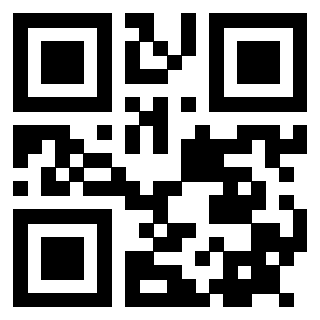 Qr Code di 3915189846