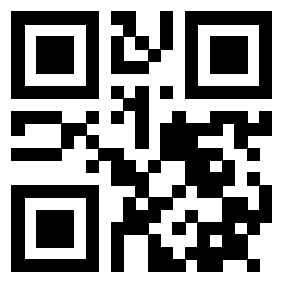 Qr Code di 3915189850