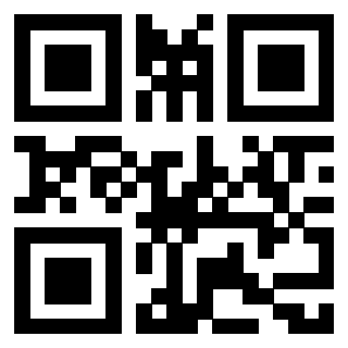 3915189851 - Immagine del Qr Code