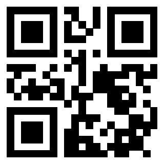 3915189852 - Immagine del Qr Code