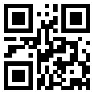 3915189853 Qr Code associato