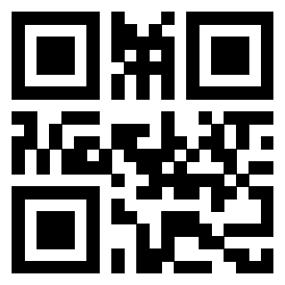 3915189856 - Immagine del Qr Code