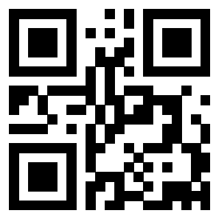 Il Qr Code di 3915189858