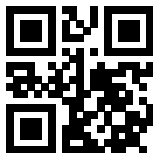 3915189859 - Immagine del Qr Code