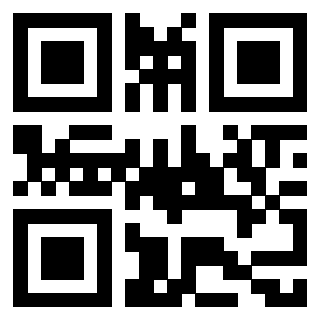 3915189860 - Immagine del Qr Code