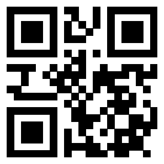 3915189861 - Immagine del Qr Code