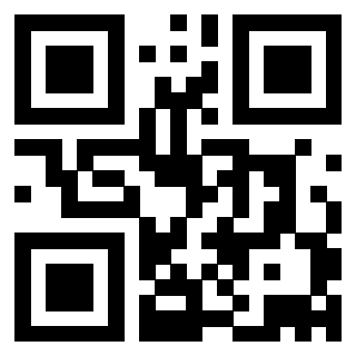 3915189863 - Immagine del QrCode