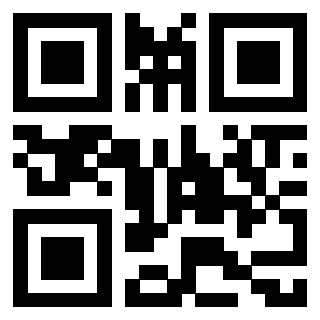 QrCode di 3915189866